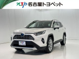 アウトレット修復歴車(ロングラン保証付)です。まずはメールにてお問い合わせ下さい。※ 当社の総合的判断により販売をお断りする場合があります。