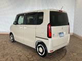 仕入れた車は隅々までチェックを行い、安全の確認を致します!不具合のあるものは、きちんと整備を行い、安全な状態で納車させて頂いてます☆