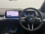 BMW独特の駆け抜ける歓びを是非ご体感くださいませ。試乗できる車も一部ご用意しております!ご希望の際は事前にご連絡お願い致します。