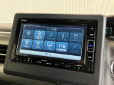 【オーディオ機能】Bluetooth対応、デジタルTV、CD・DVDプレイヤー、AM/FMチューナー付きです!