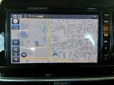 ノート 1.2 X 
