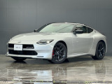 奈良日産中古車!奈良・大阪・京都・兵庫・和歌山・滋賀!その他全国対応可能