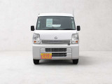 NV100クリッパー DX 