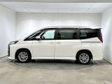 ★全車『納車前12ヶ月法定点検整備』&『納車後一ヵ月後の無料点検』付き!