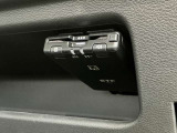 高速道路の必需品!ETCも付いています。