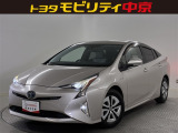 日本全国販売してます!詳しくはお店へお電話ください。詳細については車両品質詳細情報からご確認頂けます。Web相談のご依頼の場合は、電話番号または、メールアドレスをお知らせ願います。