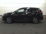 エクストレイル 2.0 20Xi 4WD 
