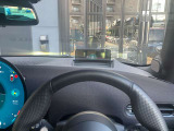 在庫車両はストックヤードにも保管してございます。あらかじめ在庫確認及びご来店日時のご連絡を頂けますと円滑なご案内が可能です。