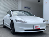 ご紹介中の車両は当社自社HPにも掲載中です!詳しい仕様・装備についても記載されています!詳しくは【BUBU】で検索!アクセスをお待ちしております!