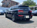 【BMW/MINI 正規ディーラー BPS川口 MINI NEXT川口】◆住所:埼玉県川口市朝日1-5-16◆国道122号線沿いにございます。首都高速 足立入谷、加賀、東領家、鹿浜橋インターから約3キロ 10分の好立地にございます