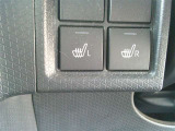 じっくり比較してください。当店はそれでもお客様に似合ったおクルマ選びのお手伝いをいたします。