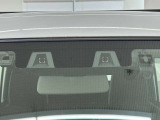 自動車保険もお任せください♪