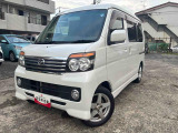 ご覧いただき誠にありがとうございます。ご購入からアフターサービスまで、車両・整備・保険・部品なんでもご相談ください。ベストなご提案をいたします。スタッフ一同ご来店心よりお待ちしております!!