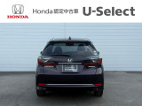 【Honda Total care】は事故や故障などトラブル時はもちろん、日々の運転やメンテナンス、車に乗っているときだけでなく乗っていない時までお客様の様々なカーライフシーンをサポート致します