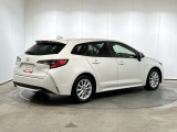車両を直接ご覧になりたい方は、お気軽にネッツトヨタ福井までお問い合わせください。