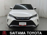 購入後のアフタ-メンテナンスも安心です。埼玉トヨタでは県内39ヶ所のサービス工場でメンテナンスを受けられます。