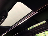 アルファード ハイブリッド 2.5 Z 