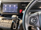 ステップワゴン 1.5 スパーダ クールスピリット ホンダ センシング 