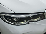 BMW正規認定中古車はもちろん、全国各地のBMW正規ディーラーにて点検修理・保証対応が可能!遠方のお客様やご転勤の多い方にも、安心してお乗り頂けます。