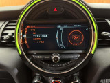 ◆LIBERALAは、輸入車選びの新たなスタイルを提案するインポート・セレクト・ブランドです。オーナー様となる方がクルマから直接感じる感性を第一にした、最良の一台との出会いをコーディネートいたします。