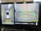 最後までご覧いただきありがとうございます、お支払い方法や自動車保険、メンテナンス等も当社スタッフにお尋ねください。