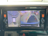 皆様のご来店を、ハートカースタッフ一同お待ちしております!ぜひ一度、ご来店ください★