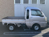 ★☆★U-Carは他に同じものがない一点ものばかりです★☆★ 気になるお車があればぜひ!お早めにご連絡ください!!
