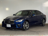 200GT-t TypeSP 60th limitedが入庫しました!!本革の前席スポーツシートや専用インテリアの特装車です。オプションのリアスポイラーにマッドガード付き!