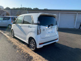 指定工場保有で、年間車検実績1,500台以上!!アフターサービスも安心!!ご購入後も手厚くサポートいたします!!