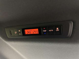 ご覧いただきありがとうございます。 トヨタモビリティ中京(株)春日井センターでございます。安心の総額表示です。全国からのお問い合わせをお待ちしております。 月曜定休 9:40〜18:00