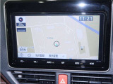 エスクァイア 2.0 Gi プレミアムパッケージ 4WD 