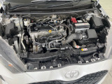 親切・丁寧な専門メカニックスタッフが応対!・車検・点検整備・事故等の修理などアフターサービスも安心。お車のカスタマイズもネクステージのサービススタッフまでご相談ください!