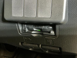 「写真では見えない、もっと詳しい部分を知りたい!」ご安心ください!お客様が抱えるどんな小さな疑問やご不安も、私たちに遠慮なくお聞かせください。