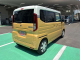 販売車両の納車前整備をしっかりと実施いたします!!お客さまに安心・満足をご提供いたします!!