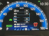 当社のU-Carは隅々までチェック、整備した高品質車をお客様の元へお届けしています。