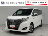 当社のプライスには納車整備代(車検整備または法令点検)が含まれての価格です、ご安心下さい。