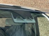 ■お安く提供できる理由■ 当社のお車はディーラー、オートオークションからの大量仕入れにより、お客様に喜んでいただけるプライスでご提供します!未使用車ですと新車時に必要な重量税も必要ありません。