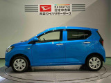 納車前にはプロのメカニックが点検、整備を行いますので安心してお乗り頂けます!!
