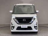 デイズ ハイウェイスターX プロパイロットエディション 