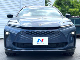 弊社では、全車『修復歴なし』のお車のみ取り扱っております。専任バイヤーによる厳選した仕入れの後、入庫後の車両チェックを行い、ネクステージが認定した高品質な中古車をご提供しております。