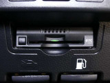 ルーミー 1.0 カスタム G 4WD 