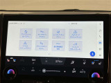 ★衝突回避支援システムが安全運転を多面的にサポートしてくれます★