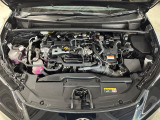 親切・丁寧な専門メカニックスタッフが応対!・車検・点検整備・事故等の修理などアフターサービスも安心。お車のカスタマイズもネクステージのサービススタッフまでご相談ください!
