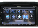 Bluetoothオーディオ