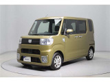 U-carGARAGE霧島店3/14グランドオープン!トヨタディーラー九州最大級の中古車大型展示場で運命の1台を♪