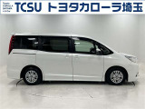 トヨタで販売する中古車は納車前の点検整備と、1年間走行距離無制限のロングラン保証付!有償で最長3年間まで延長可能!