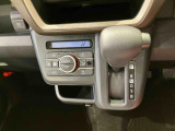納車前にはプロのメカニックが、各部の点検を行います。ディーラーにしか出来ない品質、そしてサービスできっと満足していただけると思います!