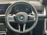 お車のご質問等ございましたらお気軽にお問い合わせ下さい。BMW Premium Selection浦安店【無料通話】0078-6003-050408 スタッフ一同心よりお待ちしております。
