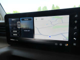 日産最新のインフォテイメントシステムはスマートフォンなどの通信機器に繋ぎさまざまなアプリを起動可能なシステムです。