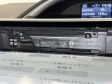 CD再生機能付き!